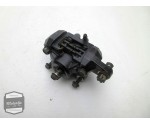 Suzuki GSX600F remklauw achter / achter rem klauw tang / temtang